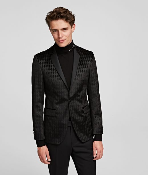 Image of Cameo Jacket