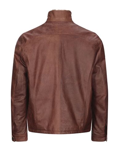 фото Куртка latini finest leather