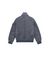 2 of 4 - Jacket Man 40833 GARMENT DYED CRINKLE REPS NY - PRIMALOFT Back STONE ISLAND JUNIOR