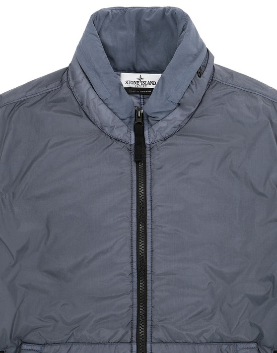 Jacket Stone Island Men - Official Store