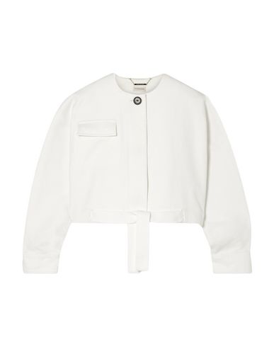 Куртка BY MALENE BIRGER