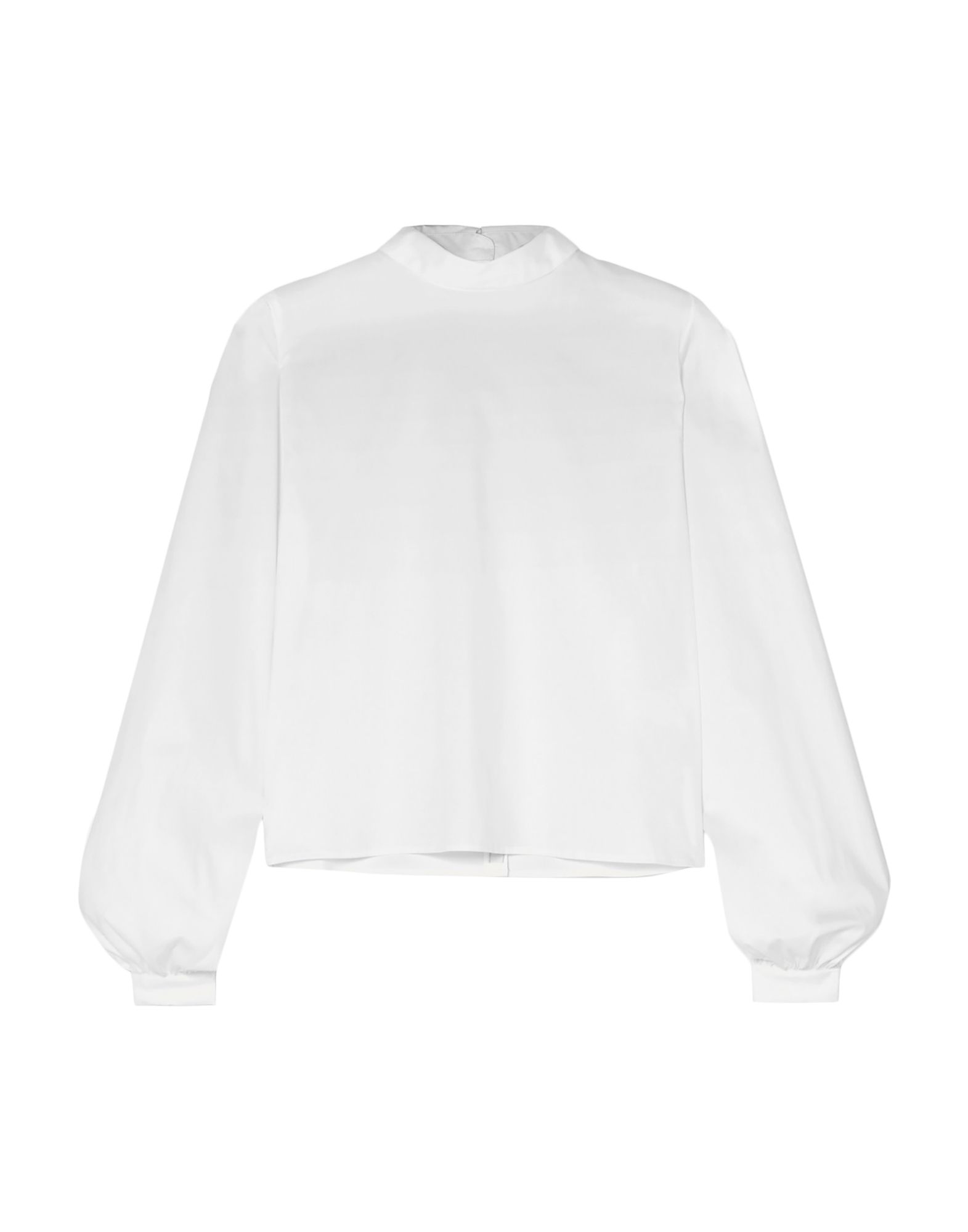 LA COLLECTION Blouses