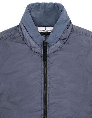 Stone island hot sale 43230