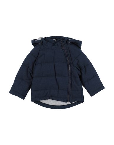 Пуховик с синт. наполнителем