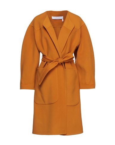 Пальто SEE BY CHLOÉ 