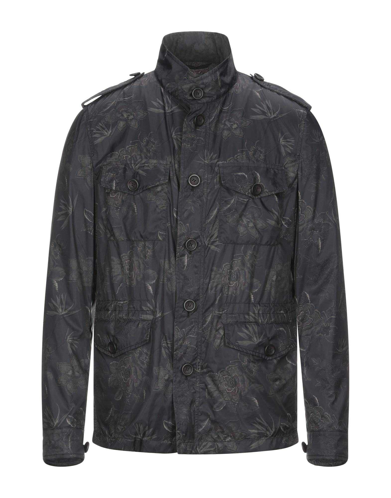 エトロ Etro メンズブルゾン ジャンパー 通販 人気ランキング 価格 Com