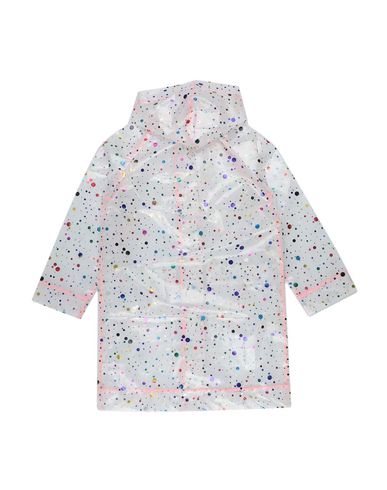 фото Легкое пальто stella mccartney kids