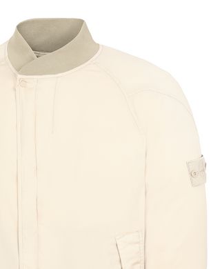 Stone Island 761540933 V0029 Homme Jacket 8054322831783