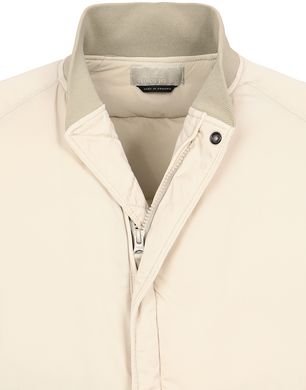 Jacket Stone Island Men - Official Store