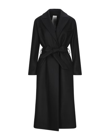 Пальто ANNIE P. 