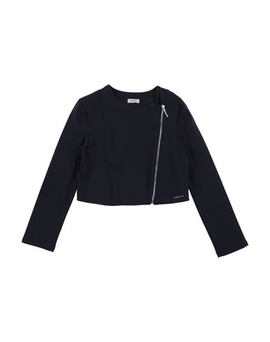 Куртка PINKO UP