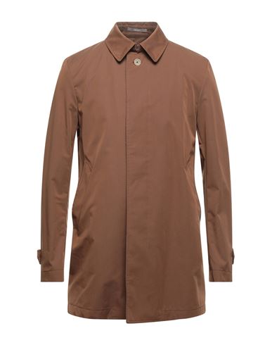 Легкое пальто PAOLONI