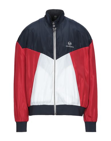 фото Куртка sergio tacchini