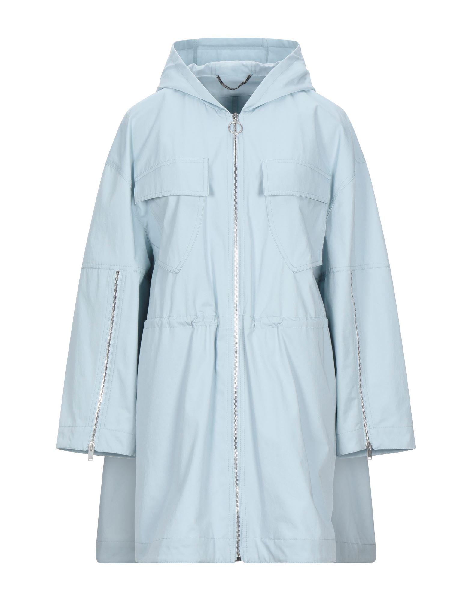 STELLA McCARTNEY STELLA McCARTNEY ΠΑΛΤΟ & ΤΖΑΚΕΤ Παλτό