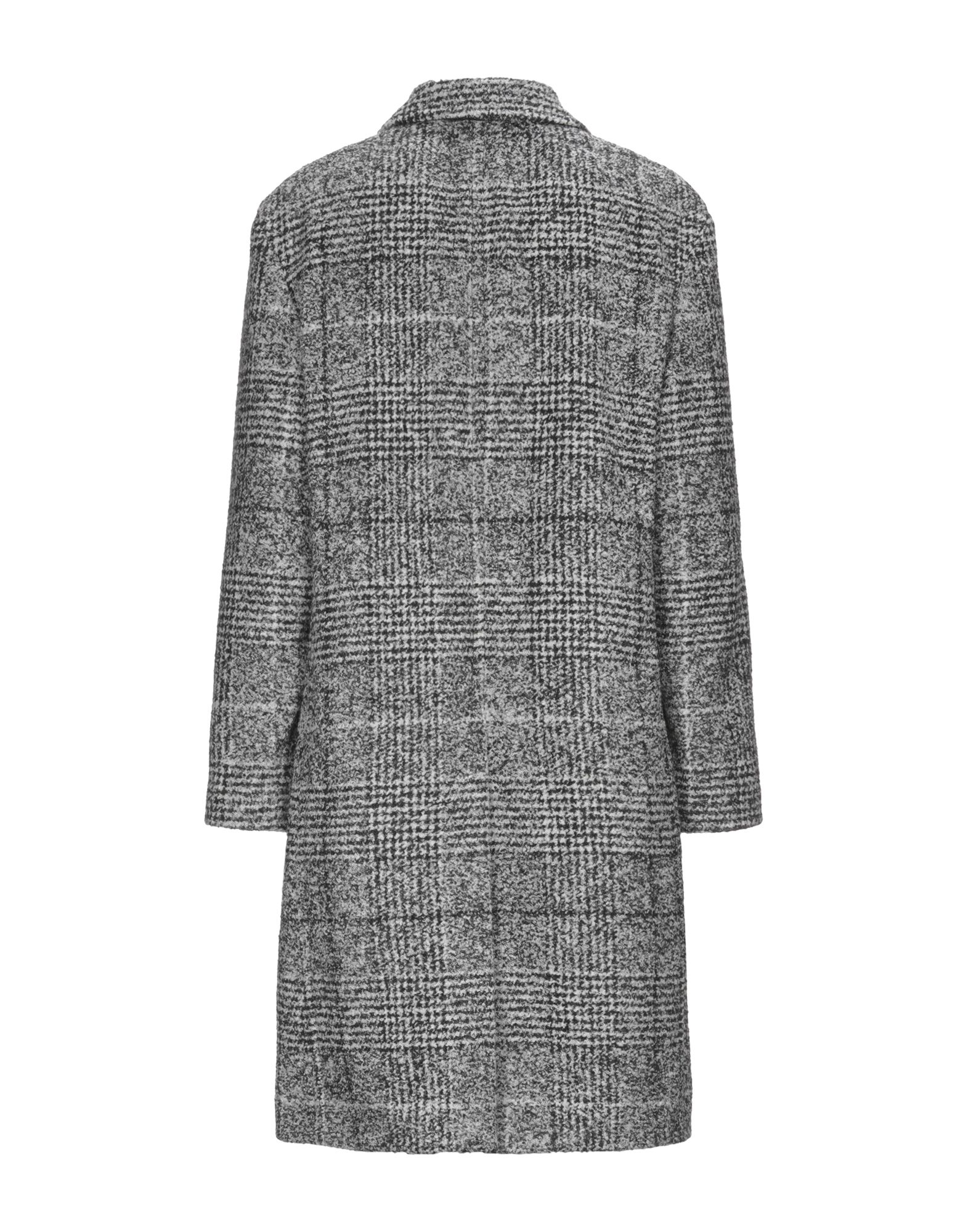  Lardini - Jacken & Mäntel - Mäntel - On Yoox.com 