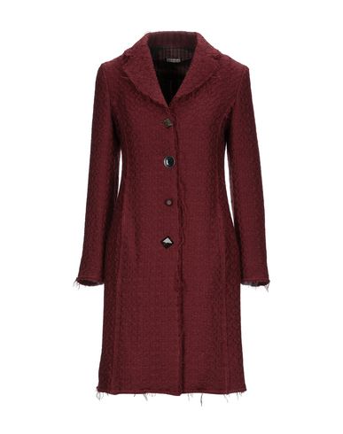 Пальто MALÌPARMI 