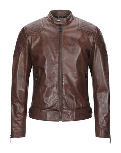 фото Куртка belstaff