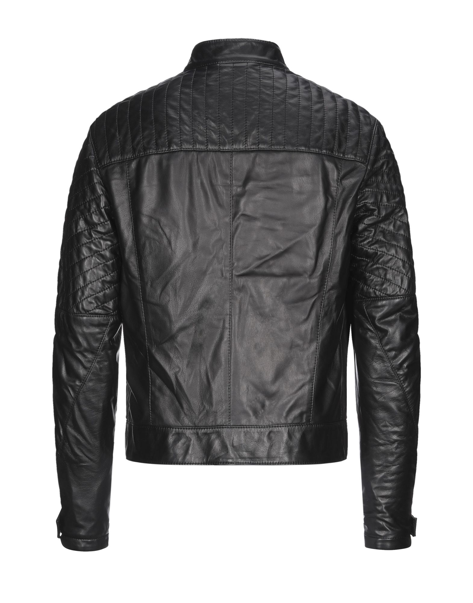  Bikkembergs - Jacken & Mäntel - Jacken Und Anoraks - On Yoox.com 
