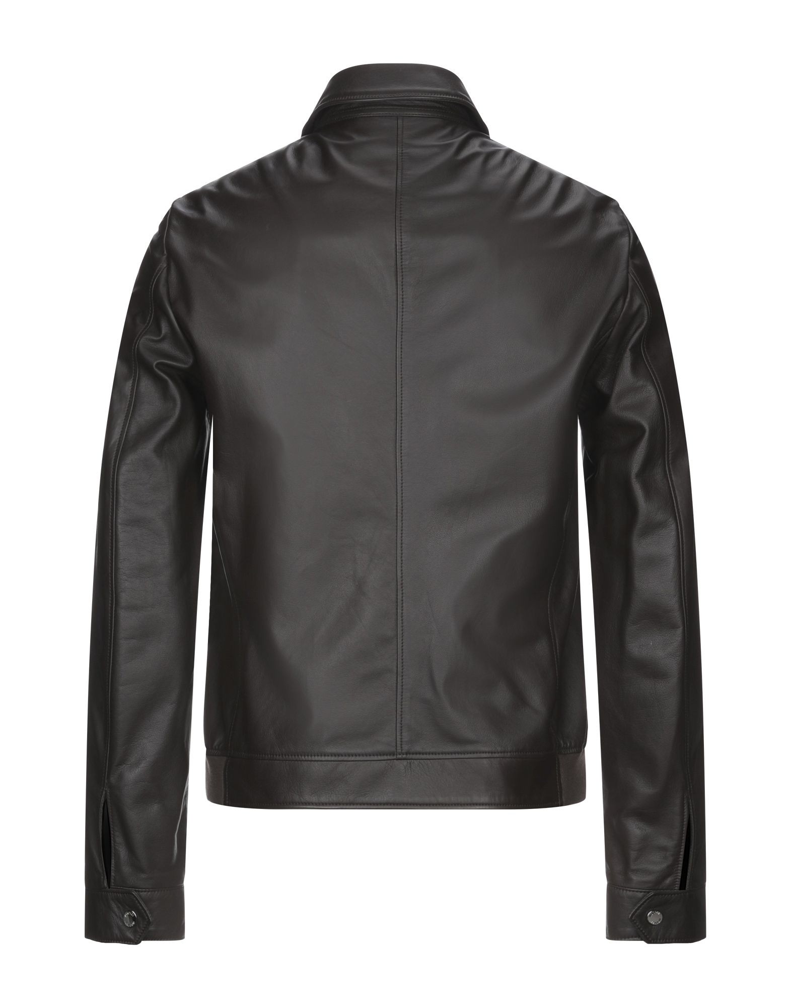  Moorer - Jacken & Mäntel - Jacken Und Anoraks - On Yoox.com 