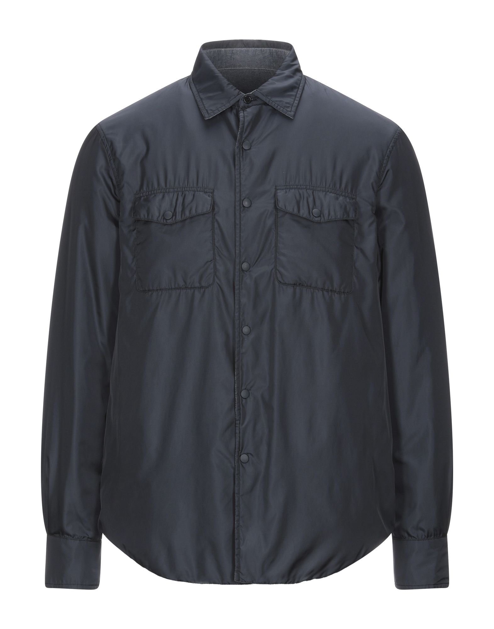  Aspesi - Jacken & Mäntel - Jacken Und Anoraks - On Yoox.com 