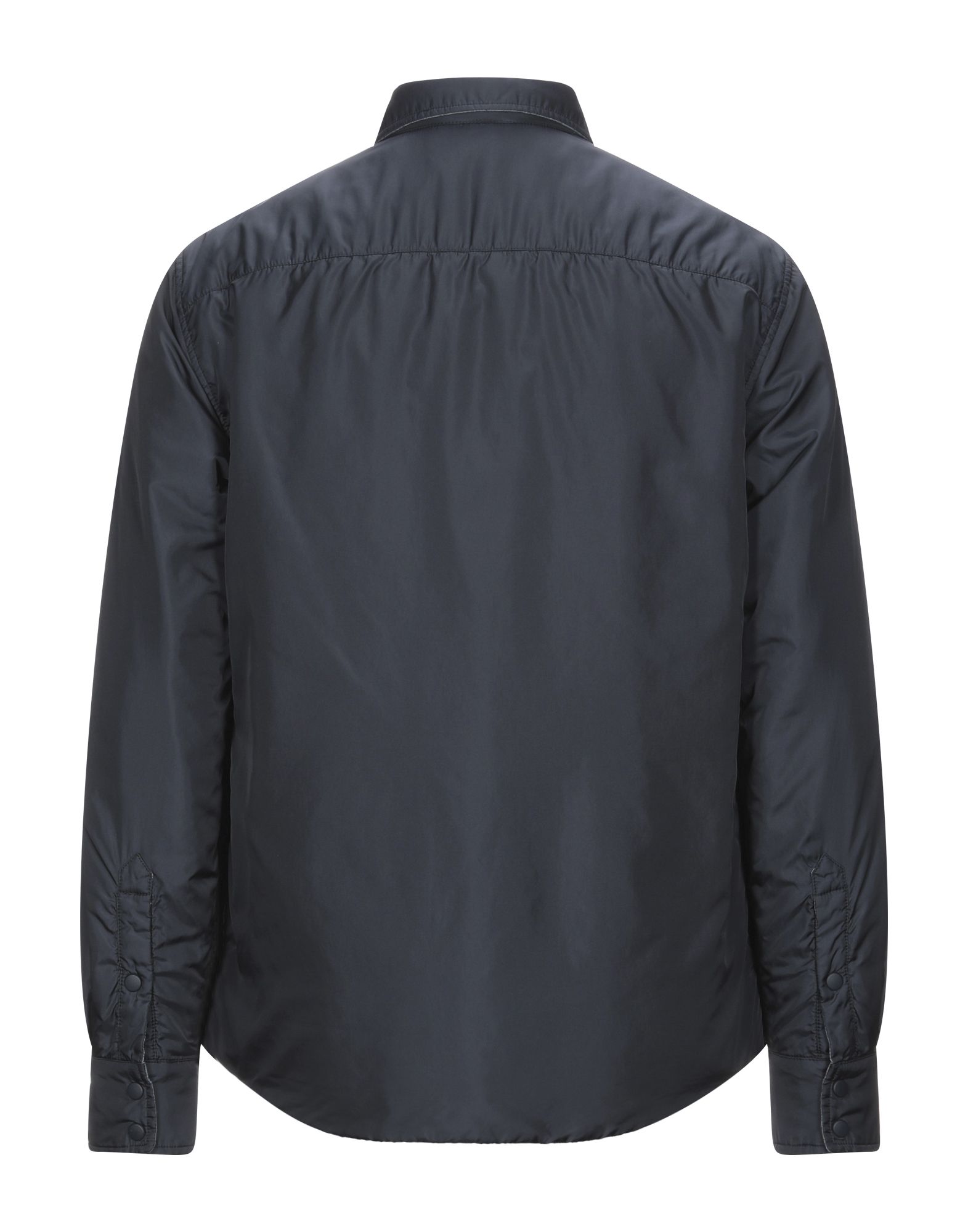  Aspesi - Jacken & Mäntel - Jacken Und Anoraks - On Yoox.com 