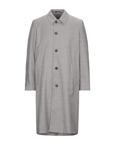 Легкое пальто MAURO GRIFONI 