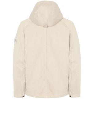 Jacket Stone Island Men - Official Store