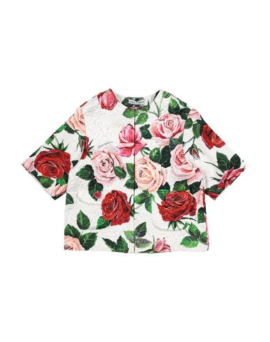 Пиджак DOLCE & GABBANA 