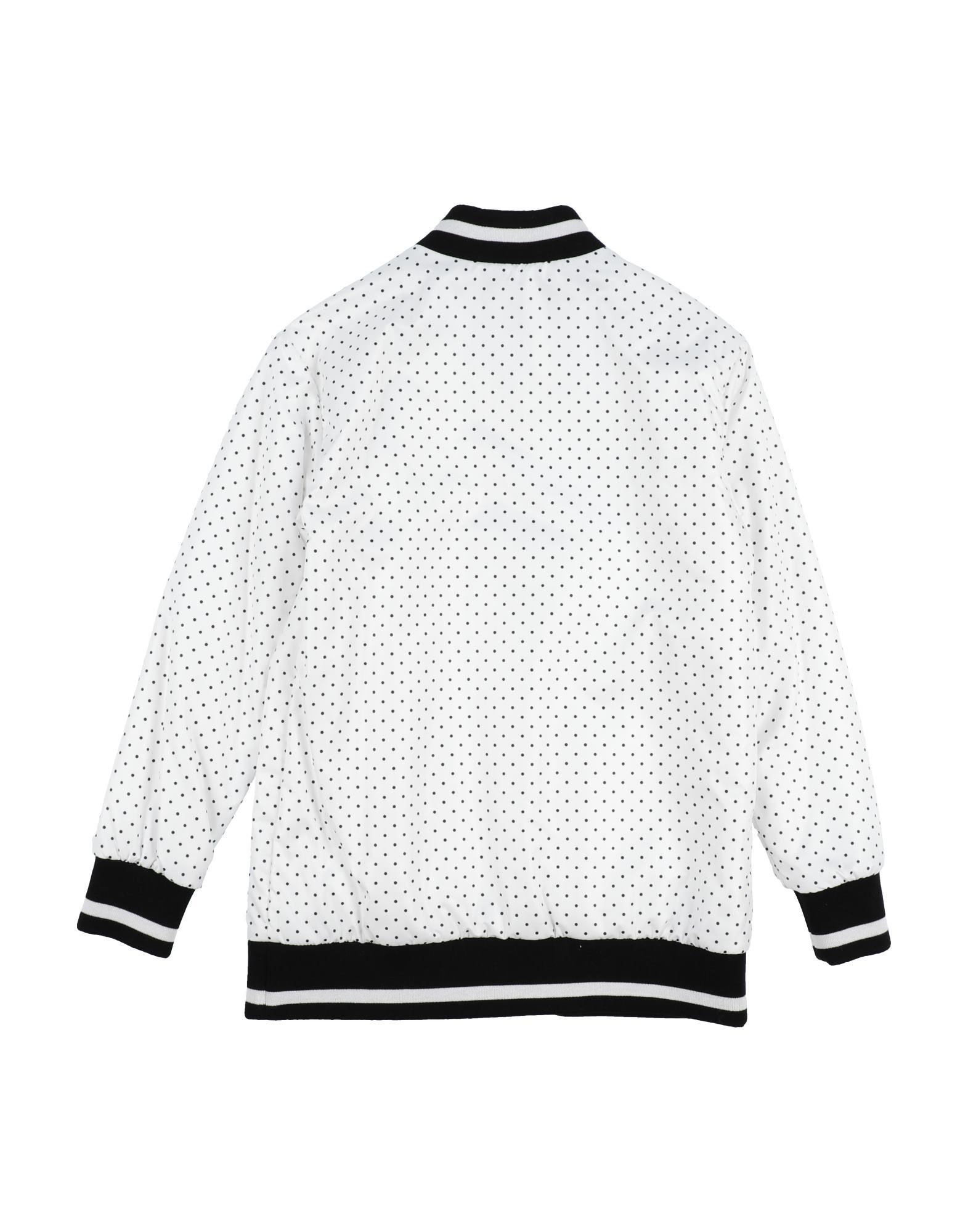  Dolce&gabbana - Jacken & Mäntel - Jacken Und Anoraks - On Yoox.com 