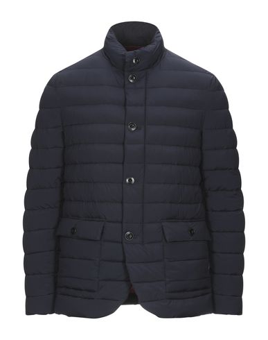 Пуховик SEVENTY SERGIO TEGON 