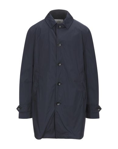 Легкое пальто SEVENTY SERGIO TEGON 