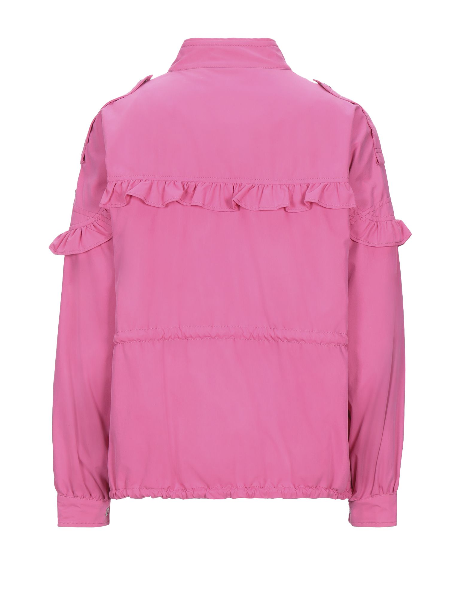  Oof Wear - Jacken & Mäntel - Jacken Und Anoraks - On Yoox.com 