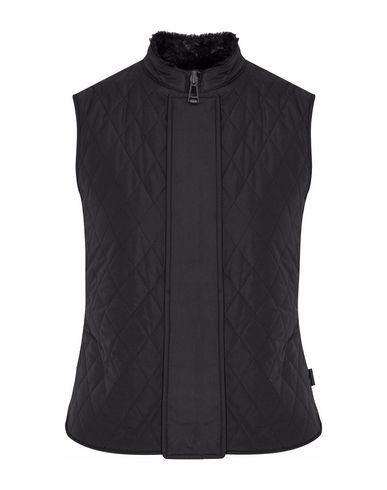 фото Куртка belstaff