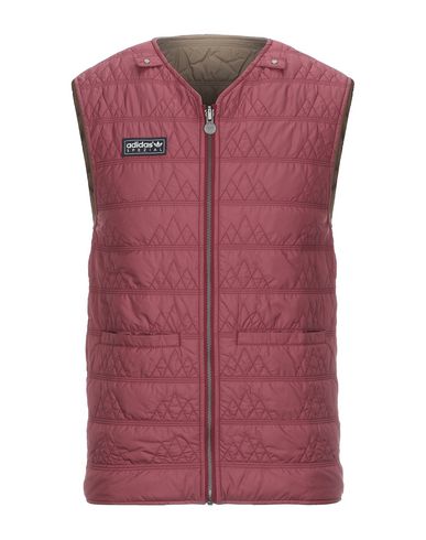 Куртка ADIDAS ORIGINALS 