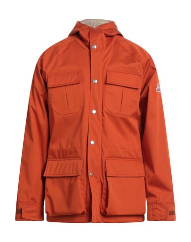 Holubar Down Jackets In Red