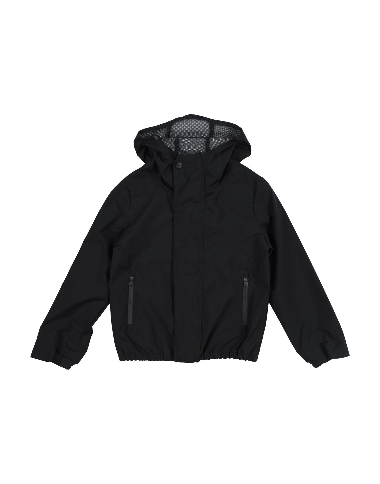  Herno - Jacken & Mäntel - Jacken Und Anoraks - On Yoox.com 
