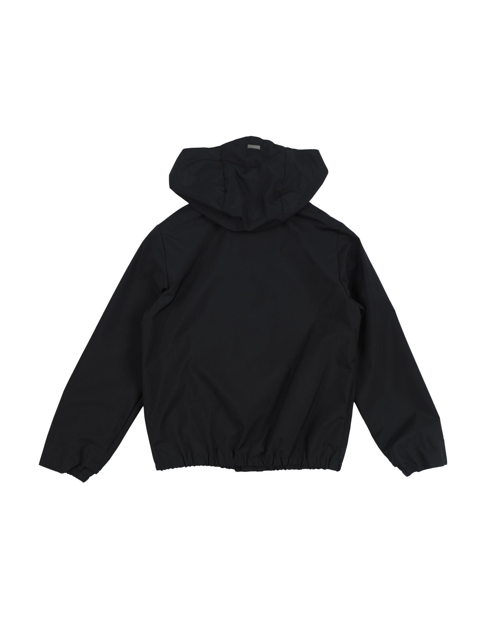  Herno - Jacken & Mäntel - Jacken Und Anoraks - On Yoox.com 