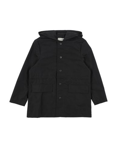 Легкое пальто