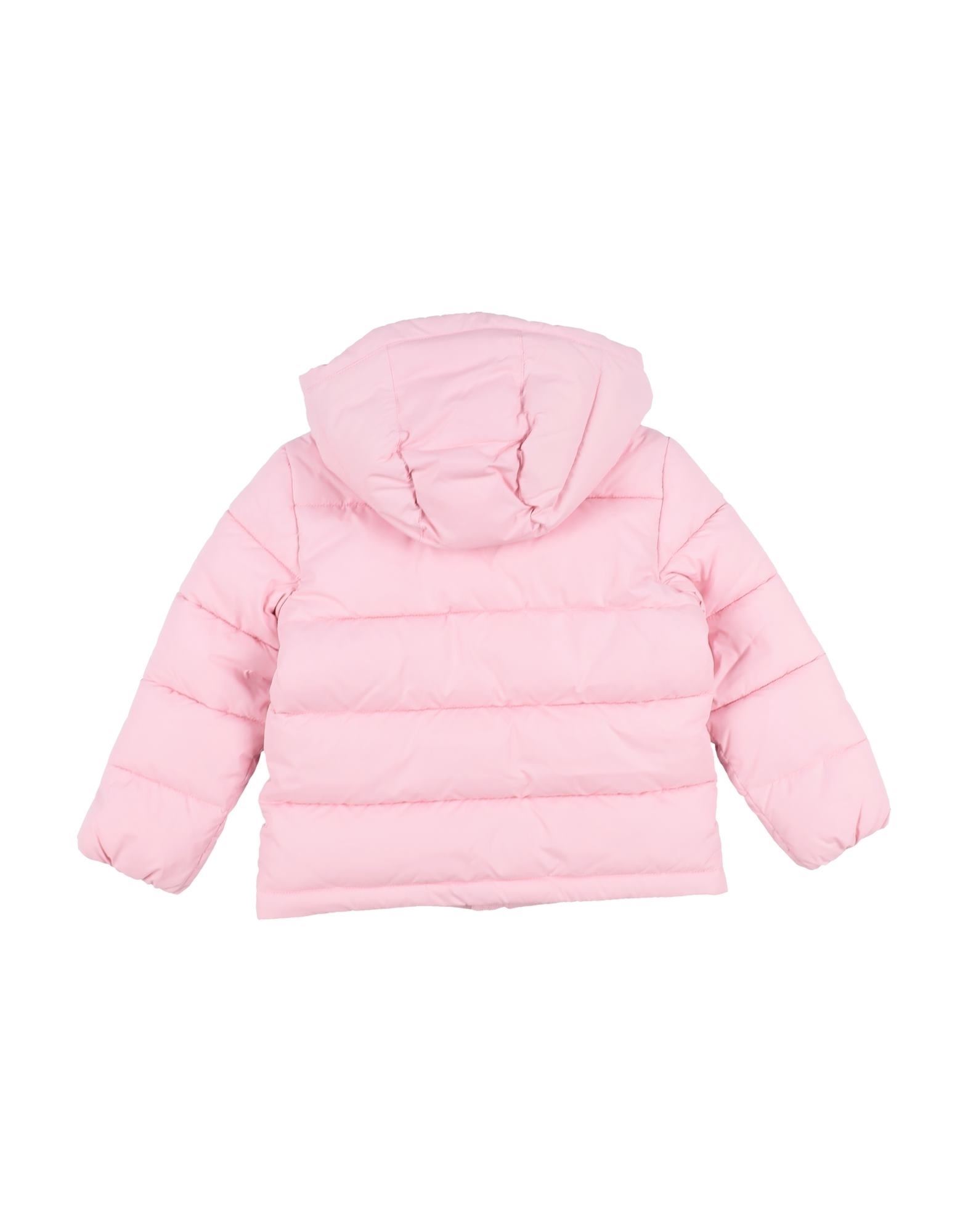  Calvin Klein Jeans - Jacken & Mäntel - Pufferjacken & Daunenjacken - On Yoox.com 