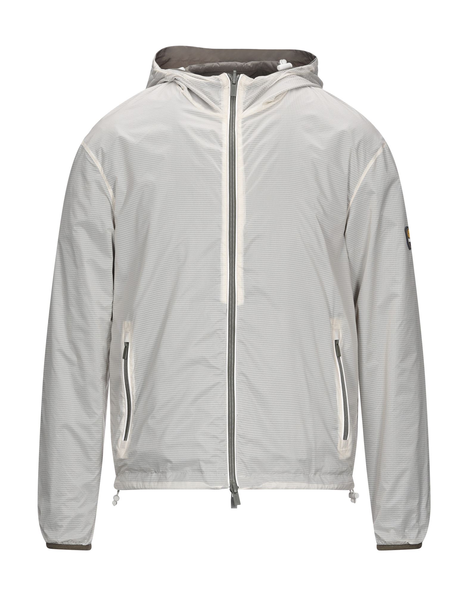  Ciesse Piumini - Jacken & Mäntel - Jacken Und Anoraks - On Yoox.com 
