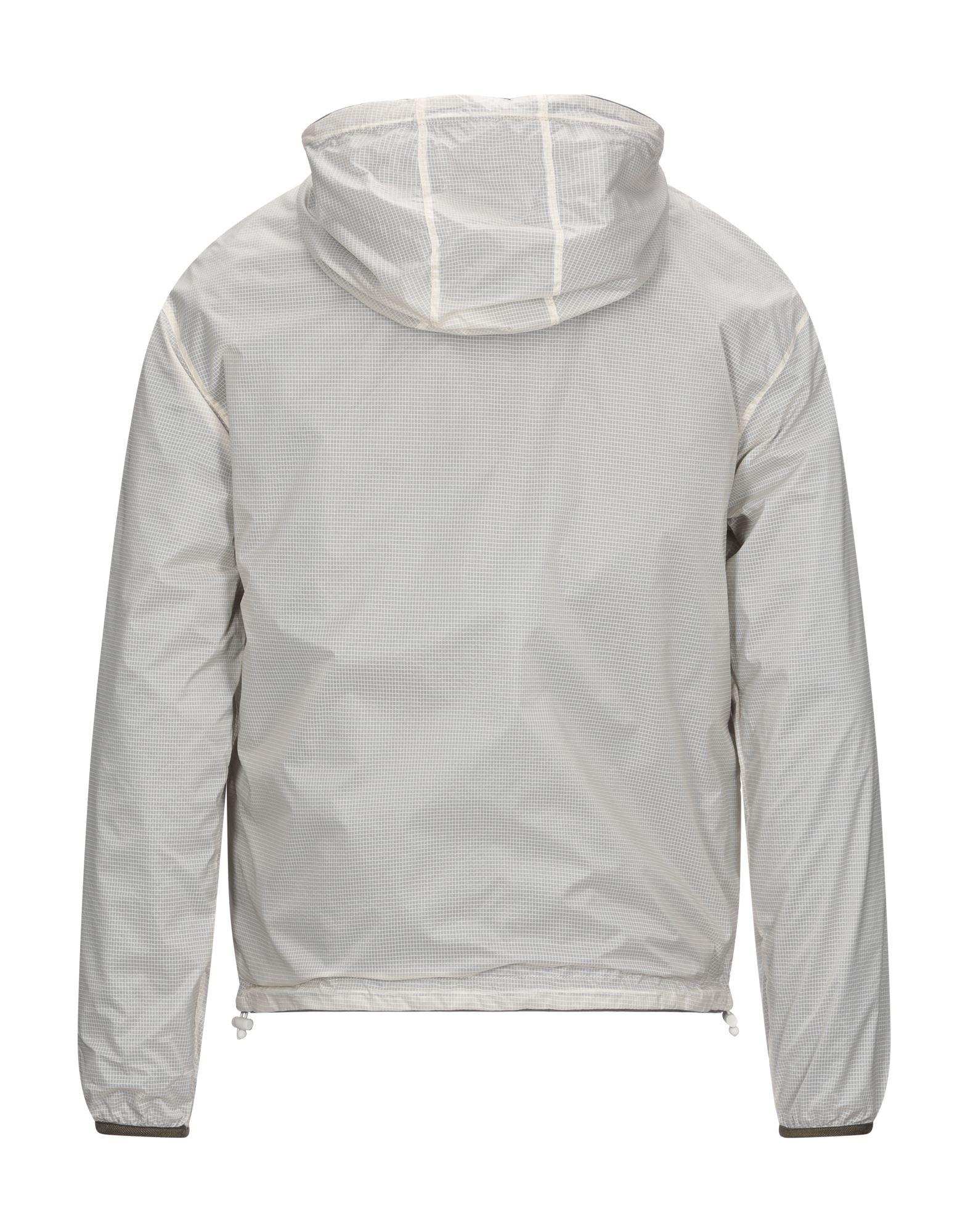  Ciesse Piumini - Jacken & Mäntel - Jacken Und Anoraks - On Yoox.com 
