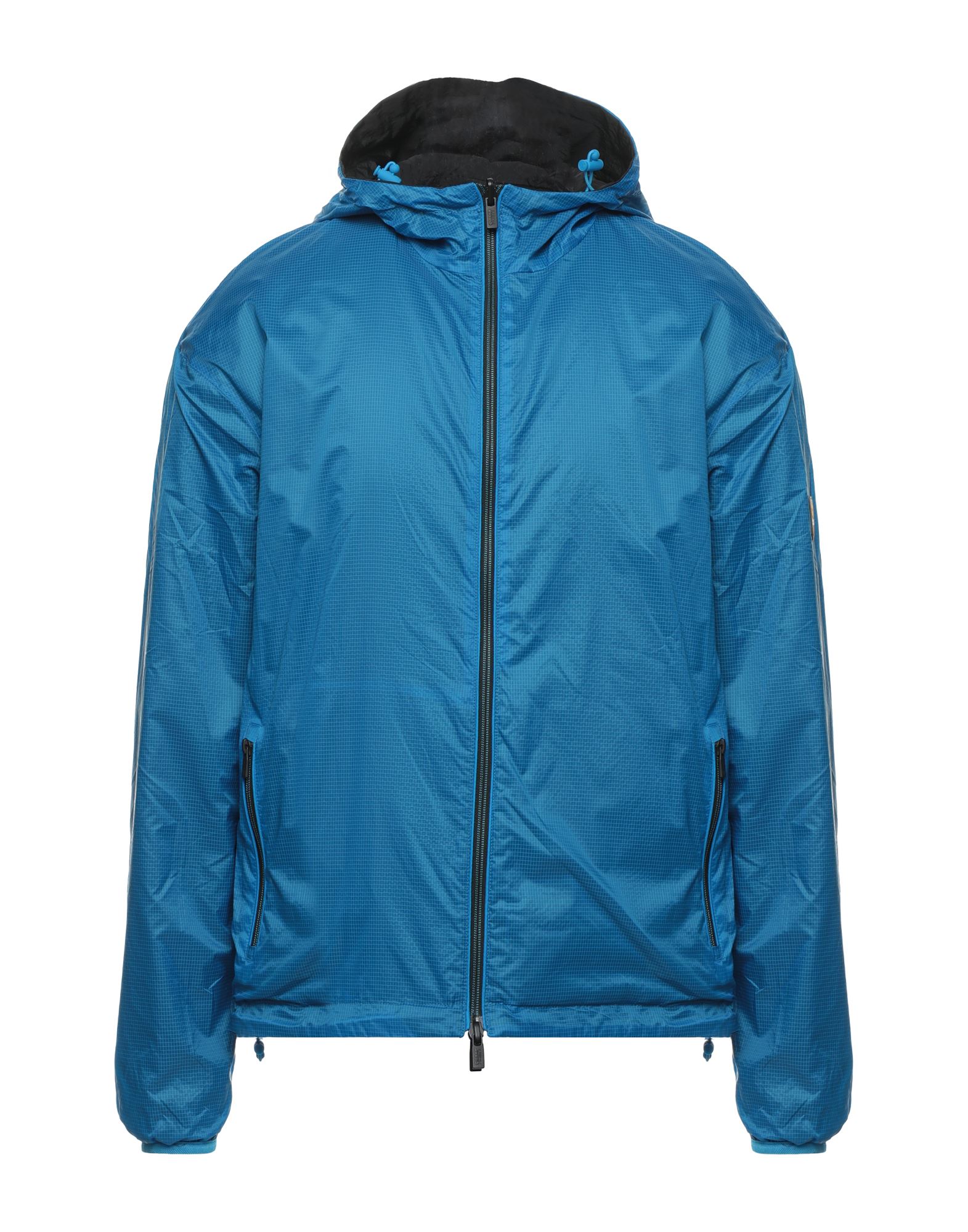  Ciesse Piumini - Jacken & Mäntel - Jacken Und Anoraks - On Yoox.com 