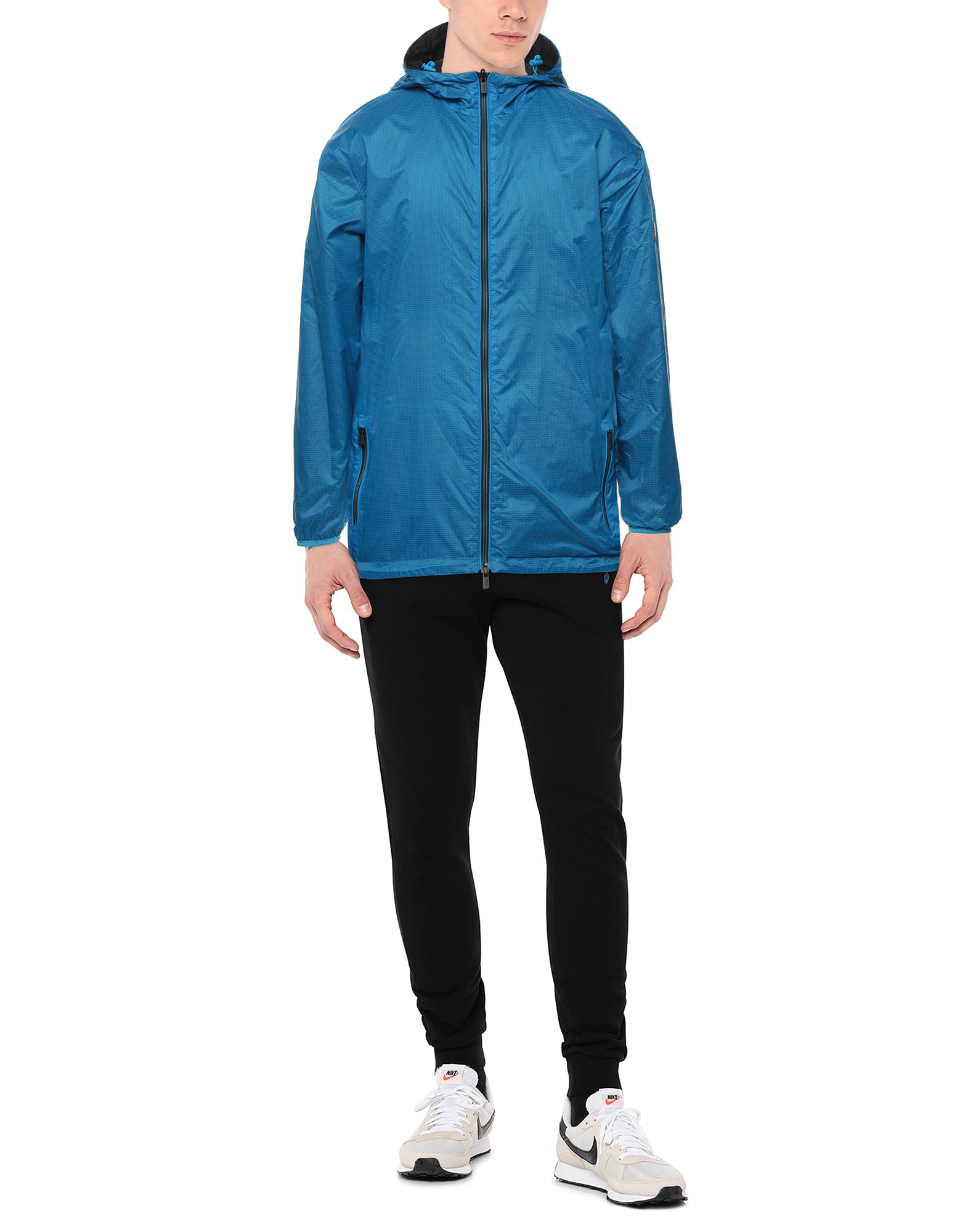  Ciesse Piumini - Jacken & Mäntel - Jacken Und Anoraks - On Yoox.com 