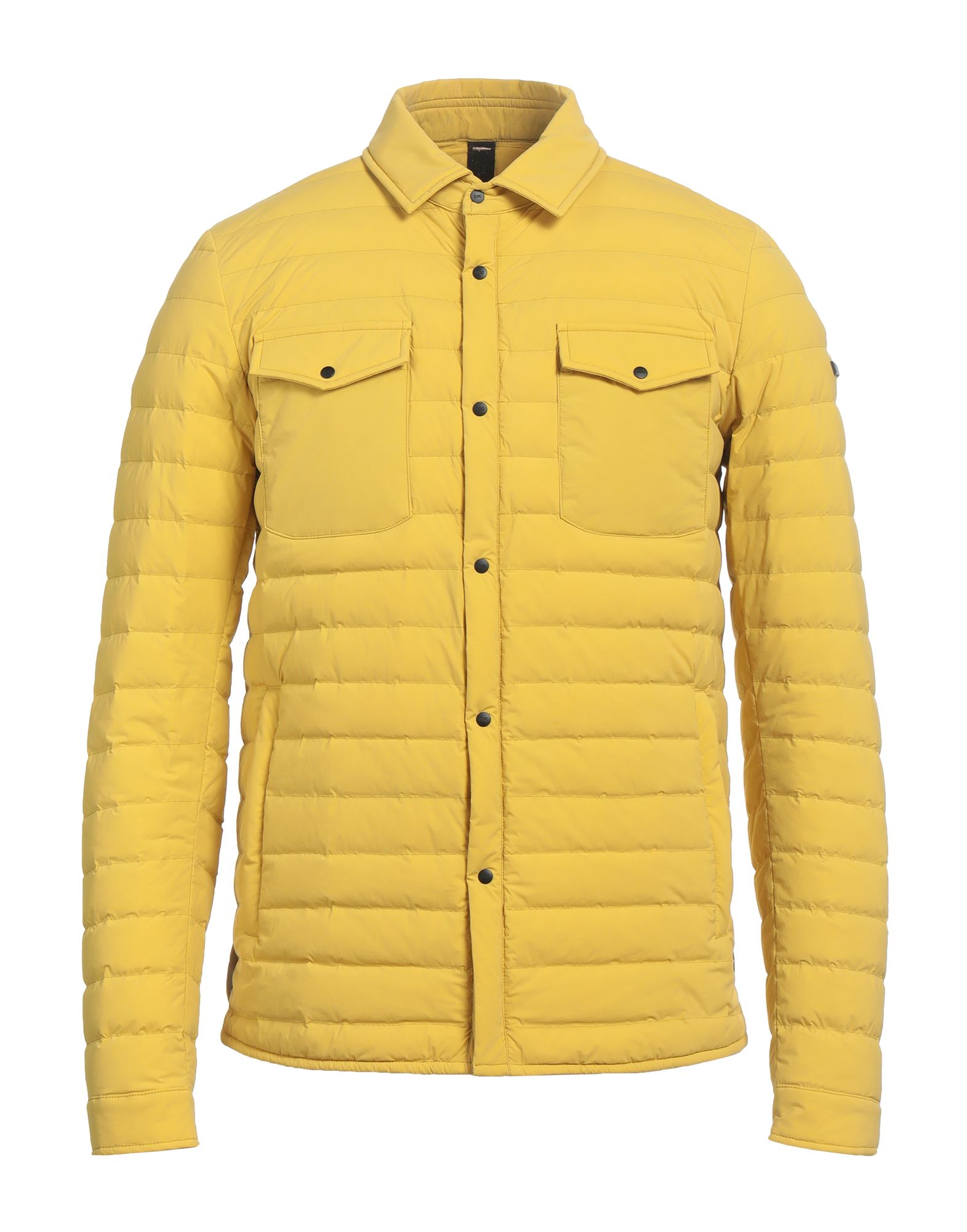 DUNO Down jackets