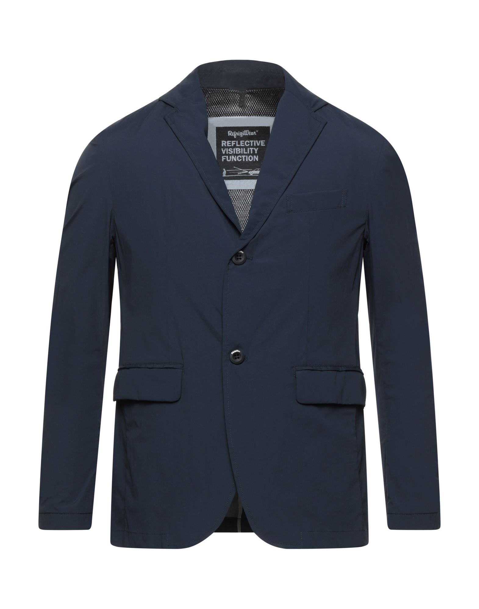  Refrigiwear - Anzüge Und Co-ords - Blazers - On Yoox.com 