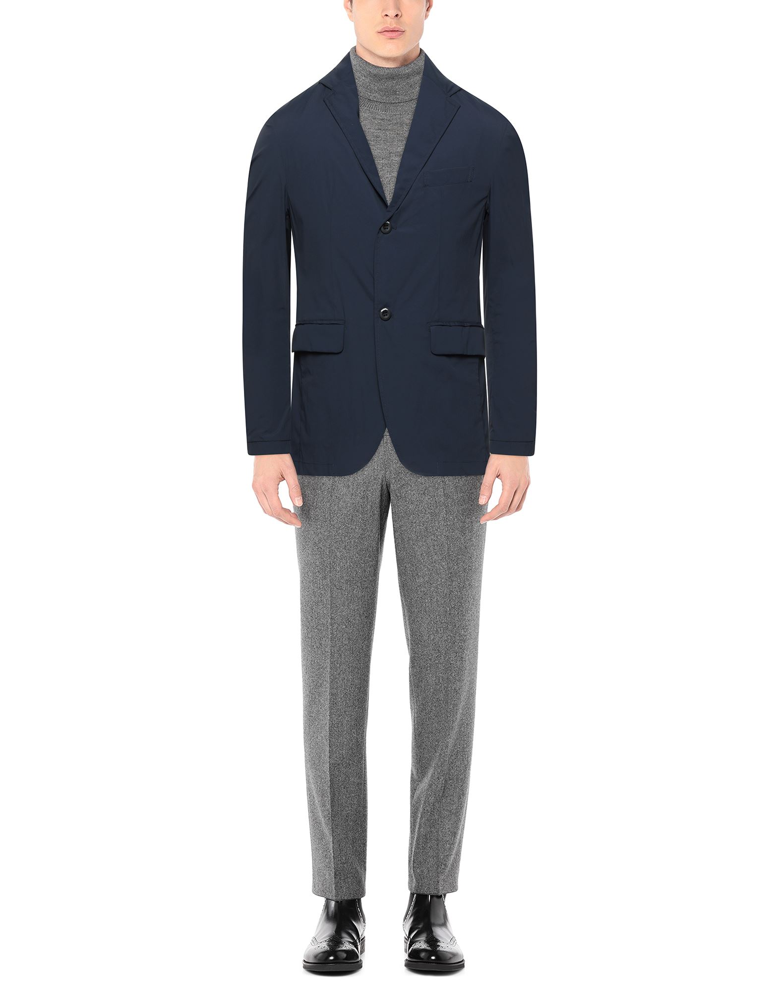  Refrigiwear - Anzüge Und Co-ords - Blazers - On Yoox.com 