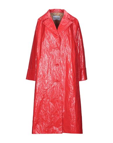 Пальто STAND STUDIO 