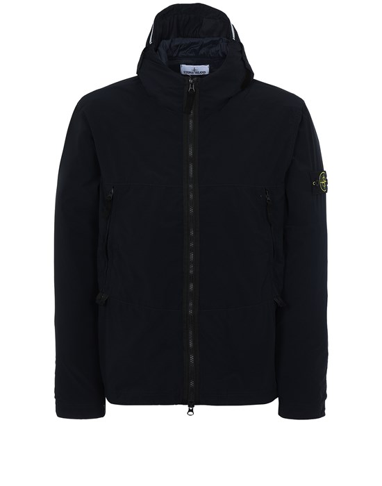 stone island skin touch tc