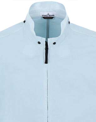 Jacket Stone Island Men - Official Store