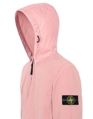 41421 COTTON/CORDURA® ブルゾン Stone Island メンズ -Stone Island ...